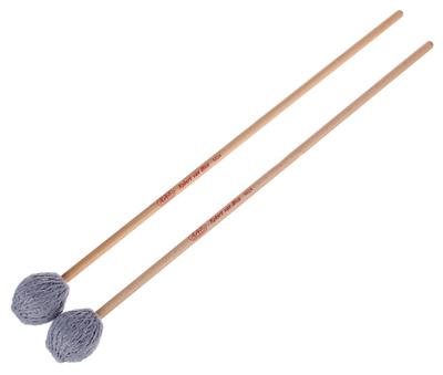 Adams Marimba Mallet M24