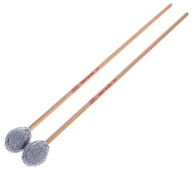 Adams Marimba Mallet M26
