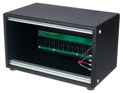 Doepfer A-100 LC1 Low Cost Case VE