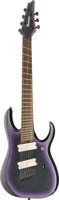 Ibanez RGD71ALMS-BAM