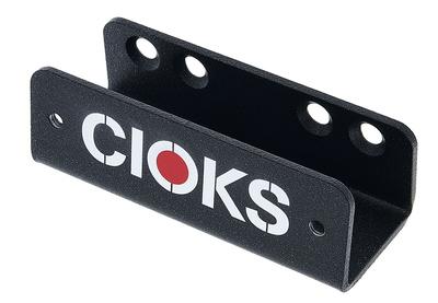Cioks GRIP V2