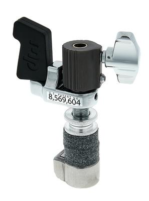 DW SM9213 Incremental HH Clutch