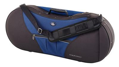 Artonus Matero Va Case 16"-17,5"" CN2"