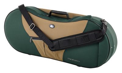 Artonus Matero Va Case 16"-17,5"" ZZ2"