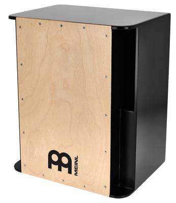Meinl PSUBCAJ6B Pickup Subw. Cajon
