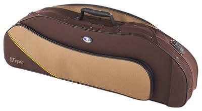 Artonus Elipe Violin Case 4/4 R1