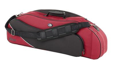 Artonus Elipe Violin Case 4/4 B2