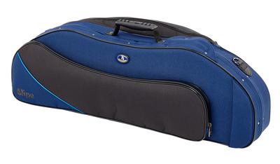 Artonus Elipe Violin Case 4/4 N2