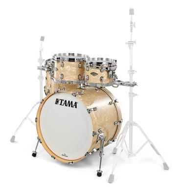 Tama Starcl. Walnut/Birch 5pcs -VMP