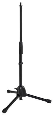 Meinl CAS Cajon Add-On Stand