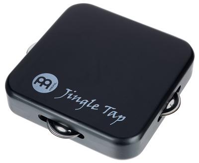 Meinl Cajon Jingle Tap
