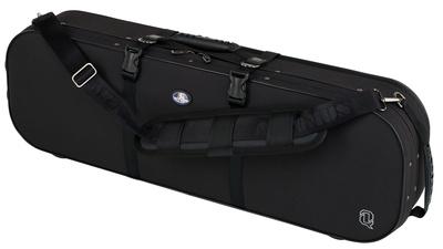 Artonus Quart Violin Case 4/4 CB