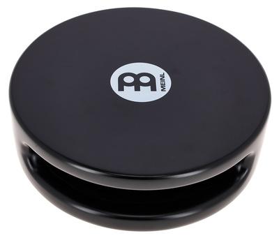 Meinl MCS2-BK Mountable Cajon Snare