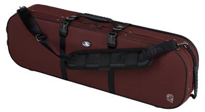 Artonus Quart Violin Case 4/4 WB