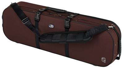 Artonus Quart Violin Case 4/4 RR