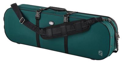 Artonus Quart Violin Case 4/4 ZZ