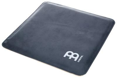 Meinl LCS-GR Syn. Leather Cajon Seat