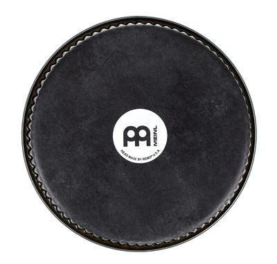 Meinl 7" Black Skyndeep Head"