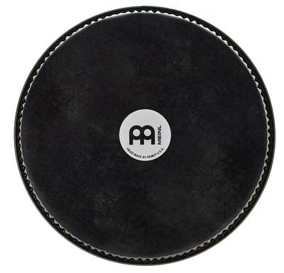 Meinl 8,5" Black Skyndeep Head"