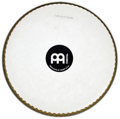 Meinl 7" Nuskyn Head"