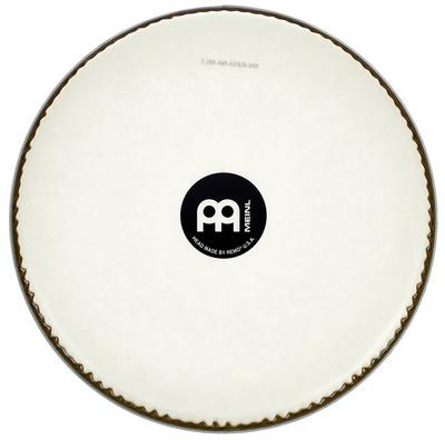 Meinl 8,5" Nuskyn Head"