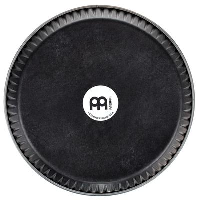 Meinl 11" Black Skyndeep Head SSR"