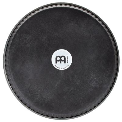 Meinl 11,75" Black Skyndeep Head SSR"