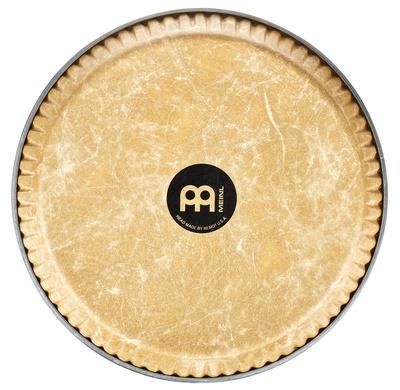 Meinl 11" Fiberskyn Head SSR"