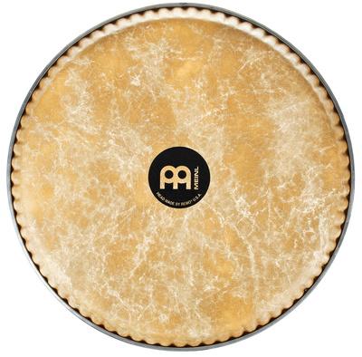 Meinl 11,75" Fiberskyn Head SSR"
