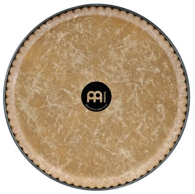 Meinl 12,5" Fiberskyn Head SSR"