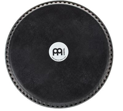 Meinl 11,75" Black Skyndeep Head TTR"