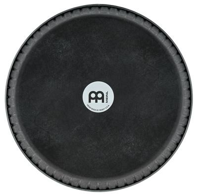 Meinl 12,5" Black Skyndeep Head TTR"