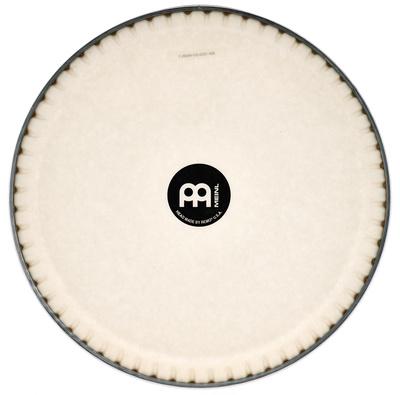 Meinl 12,5" Nuskyn Head TTR"