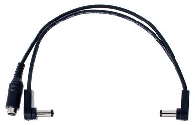 EBS EBS DC2-90F Flat Daisy Chain