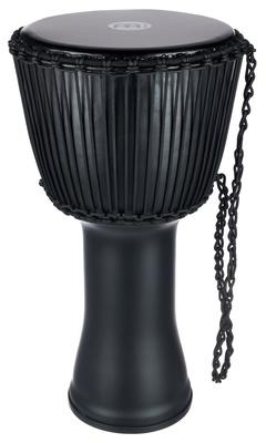 Meinl PADJ4-L-G Djembe