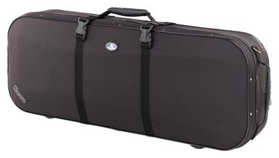 Artonus Neva Viola Case 15"-16,5"" CB"