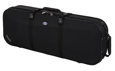 Artonus Neva Viola Case 15"-16,5"" CR"