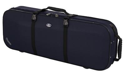 Artonus Neva Viola Case 15"-16,5"" GG"