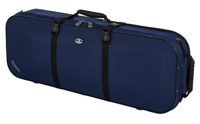 Artonus Neva Viola Case 15"-16,5"" NG"