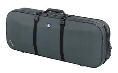 Artonus Neva Viola Case 15"-16,5"" SG"