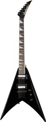 Jackson JS32T King V AH BK
