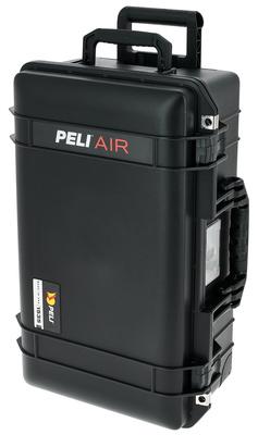 Peli 1535 Air Divider Black