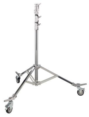 Avenger A5036CS Roller 36 Low Base