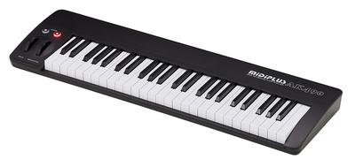 Midiplus AK490