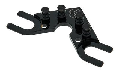 Dietrich Parts String Butler V2 Full Black