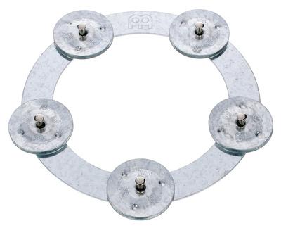 Meinl DCRING Dry Ching Ring