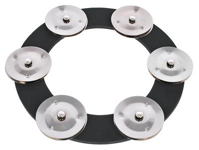 Meinl SCRING Soft Ching Ring