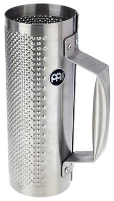 Meinl MGU4 Merengue Güira X-Small