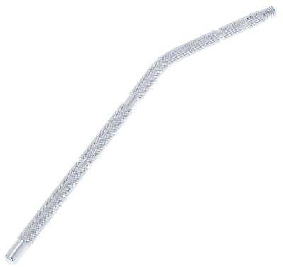 Meinl MC-TR2 Angled Percussion Rod