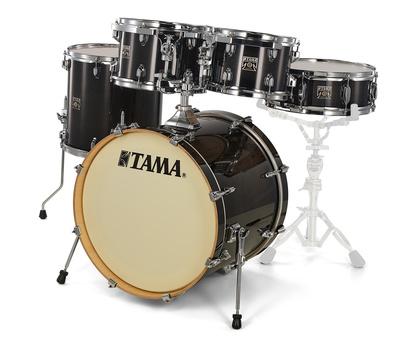 Tama Superst. Classic Shells 20 TPB